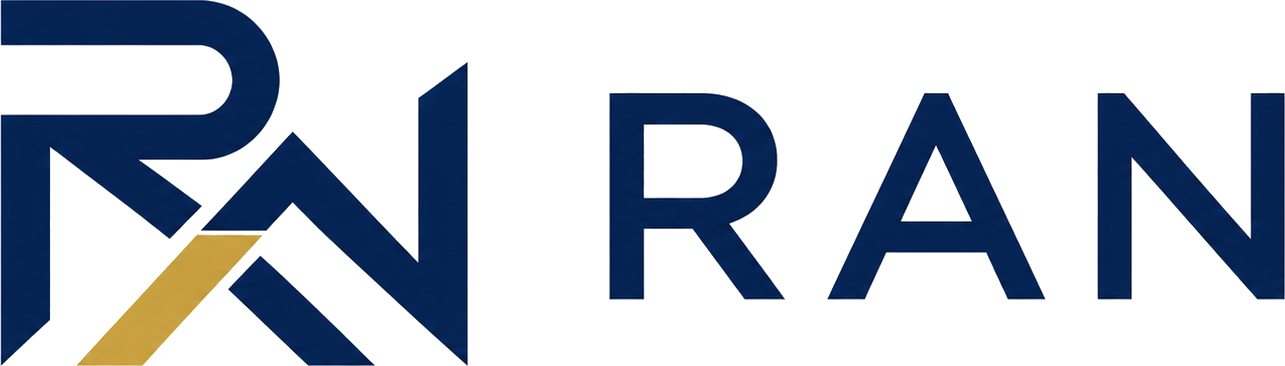株式会社RAN